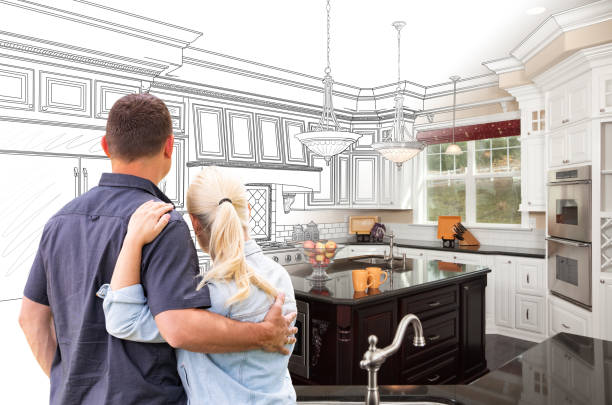 24/7 Emergency Open Concept Kitchen experts in Englishtown, NJ