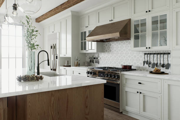 Top rated local Open Concept Kitchen specialists in Englishtown, NJ